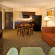 Comfort Inn & Suites Pottstown 