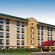 Quality Inn & Suites Bensalem 