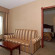 Quality Inn & Suites Bensalem 