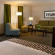 Best Western Premier The Central Hotel & Conference Center 