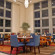 Hilton Garden Inn Philadelphia Center City 