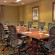 Hilton Garden Inn Philadelphia Center City 