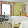 Hilton Garden Inn Philadelphia Center City 