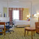 Hilton Garden Inn Philadelphia Center City 