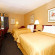 Comfort Inn Bethlehem 