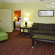 Comfort Inn Harrisburg 