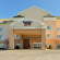 Fairfield Inn & Suites by Marriott State College 