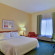 Fairfield Inn & Suites by Marriott State College 