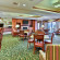 Fairfield Inn & Suites by Marriott State College 