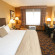 Best Western Plus Denver 