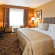 Best Western Plus Denver 