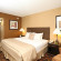 Best Western Plus Denver 