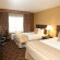 Best Western Plus Denver 