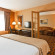 Best Western Plus Denver 