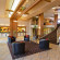 Best Western Plus Denver 