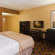 Best Western Plus Denver 