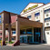 Best Western Plus Denver 