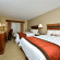 Best Western Denver Southwest 