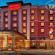 Hampton Inn & Suites Denver/Airport-Gateway Park 