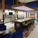 Hampton Inn & Suites Denver/Airport-Gateway Park 