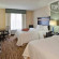 Hampton Inn & Suites Denver/Airport-Gateway Park 