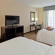 Hampton Inn & Suites Denver/Airport-Gateway Park 