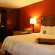 Hampton Inn Denver-International Airport 