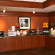 Hampton Inn Denver-International Airport 