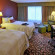 Hampton Inn Denver West Federal Center 