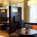 Courtyard by Marriott Boulder 