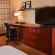 Courtyard by Marriott Boulder 