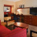 Courtyard by Marriott Boulder 