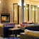 Courtyard by Marriott Boulder 