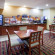 Holiday Inn Express Hotel & Suites Co Springs-Air Force Academy 