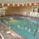 Holiday Inn Express Hotel & Suites Ft. Collins 