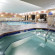 Holiday Inn Express Hotel & Suites Ft. Collins 