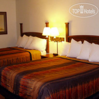 Best Western Grande River Inn & Suites 