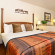 Best Western Grande River Inn & Suites 