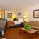 Best Western Grande River Inn & Suites 