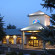 Best Western Grande River Inn & Suites 