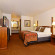 Best Western Grande River Inn & Suites 