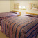 Americas Best Value Inn- Burlington 