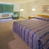 Americas Best Value Inn- Burlington 