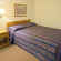 Americas Best Value Inn- Burlington 