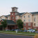 Best Western Plus Gateway Inn & Suites 