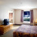 Best Western Plus Gateway Inn & Suites 