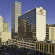 Crowne Plaza Hotel Denver 