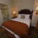 Brown Palace Hotel and Spa Denver 