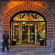 Brown Palace Hotel and Spa Denver 