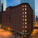 Brown Palace Hotel and Spa Denver 